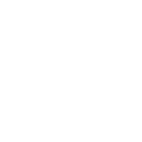 陕西新禾融辰企业管理有限公司_陕西新禾融辰_新禾融辰_汉中代理记账_汉中公司注册_汉中注册公司_汉中商标注册_汉中财务咨询