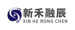陕西新禾融辰企业管理有限公司_陕西新禾融辰_新禾融辰_汉中代理记账_汉中公司注册_汉中注册公司_汉中商标注册_汉中财务咨询